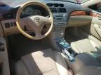 2006 Toyota Camry Solara Se продається в North Las Vegas, NV - Vandalism