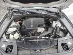 2012 Bmw 528 Xi for Sale in Arlington, WA - Mechanical
