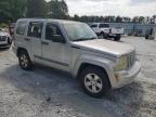 Fairburn, GA에서 판매 중인 2011 Jeep Liberty Sport - Mechanical