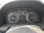2007 Ford Fusion Sel for Sale in Ellwood City, PA - Front End