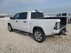 2024 Ram 1500 Big Horn/Lone Star for Sale in Taylor, TX - Rear End