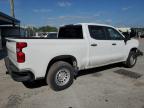 2021 Chevrolet Silverado C1500 for Sale in Orlando, FL - Front End