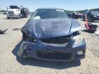 2003 Mazda Protege Pr5 للبيع في Lumberton، NC - Front End