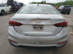 2018 Hyundai Accent Se for Sale in Dunn, NC - Front End