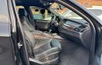 2013 Bmw X6 Xdrive50I за продажба в Wheeling, IL - Normal Wear