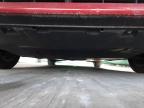 2015 MAZDA 3 SE-L NAV for sale at Copart SANDTOFT