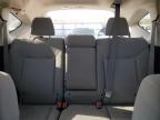 2015 Honda Cr-V Ex for Sale in Prairie Grove, AR - Front End