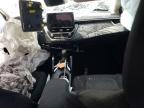 2024 Toyota Corolla Le na sprzedaż w New Braunfels, TX - All Over