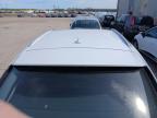 2012 AUDI Q3 SE TDI for sale at Copart PETERLEE