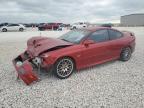 2006 Pontiac Gto  for Sale in Temple, TX - Front End