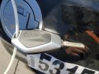 Littleton, CO에서 판매 중인 2024 Bmw R 12  - Rollover