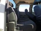 2013 Chevrolet Silverado K1500 продається в Magna, UT - Front End