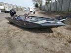 2021 RANGER ANGLER for sale at Copart MN - MINNEAPOLIS NORTH