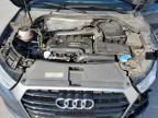 2018 Audi Q3 Premium en Venta en Sun Valley, CA - Front End