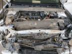 2015 Ford Fusion Se იყიდება Abilene-ში, TX - Front End