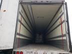 Avon, MN에서 판매 중인 2013 Utility Vs2Ra Refrigerated Van Trailer - Minor Dent/Scratches