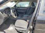 2009 Dodge Charger Sxt for Sale in Houston, TX - All Over