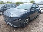 2021 HYUNDAI KONA PREMIUM EV  for sale at Copart COLCHESTER