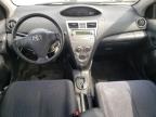 2012 TOYOTA YARIS  à vendre chez Copart QC - MONTREAL