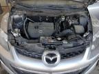 2011 Mazda Cx-7  na sprzedaż w Madisonville, TN - Front End