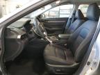 2023 Nissan Altima Sv for Sale in Bridgeton, MO - Front End