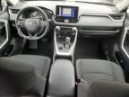 2023 Toyota Rav4 Le for Sale in Denver, CO - Side