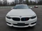 2018 Bmw 430Xi Gran Coupe for Sale in Brookhaven, NY - Rear End