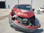 2014 Nissan Nv200 2.5S იყიდება Apopka-ში, FL - Front End