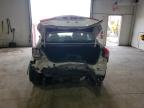2018 Kia Forte Lx zu verkaufen in Lexington, KY - Rear End