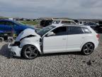 2012 Audi A3 Premium Plus for Sale in Magna, UT - Front End