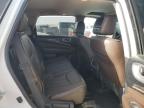 2014 Infiniti Qx60  იყიდება Magna-ში, UT - All Over