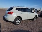 2010 Nissan Rogue S на продаже в Phoenix, AZ - Front End