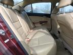 2011 Honda Accord Exl for Sale in Marlboro, NY - Front End