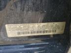 2009 Volkswagen Jetta Se de vânzare în Moraine, OH - Hail