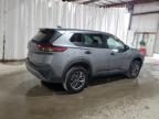 2023 Nissan Rogue S de vânzare în Albany, NY - Front End