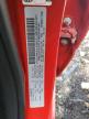 2020 Ram 1500 Rebel for Sale in Cicero, IN - Front End