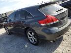 2009 Toyota Venza  للبيع في Cahokia Heights، IL - Front End
