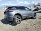 2020 Jaguar E-Pace Checkered Flag for Sale in San Diego, CA - All Over