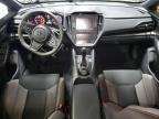 2023 Subaru Wrx  for Sale in Elgin, IL - Front End