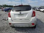 2014 Buick Encore Convenience for Sale in Montgomery, AL - Side