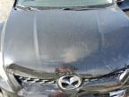 2010 Mazda Cx-7  للبيع في San Diego، CA - Front End