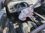 2009 Ford Fusion Se იყიდება Albuquerque-ში, NM - Front End