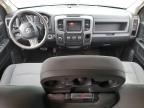 2015 Ram 1500 St for Sale in Gaston, SC - Rear End