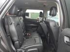 Elgin, IL에서 판매 중인 2015 Dodge Journey Crossroad - Normal Wear