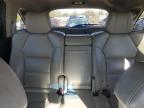 2011 Acura Mdx Advance იყიდება Baltimore-ში, MD - Front End