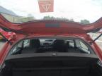 2013 TOYOTA YARIS TR V for sale at Copart BELFAST