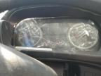 2020 Hino 268A Truck Cab And Chassis იყიდება Martinez-ში, CA - All Over