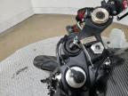 2023 BMW S 1000 RR   for sale at Copart TX - DALLAS