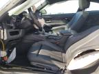 2016 Bmw 435 I for Sale in American Canyon, CA - All Over