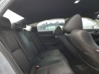 2021 Honda Accord Sport en Venta en American Canyon, CA - Front End